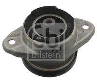 FEBI BILSTEIN 18760 Lagerung, Motor