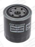 CHAMPION COF101285S Ölfilter