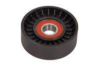 MAXGEAR 541227 Spannrolle, Keilrippenriemen