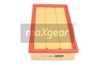 MAXGEAR 261396 Luftfilter