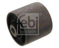 FEBI BILSTEIN 39191 Lagerung, Lenker