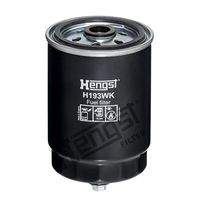 HENGST FILTER H193WK Kraftstofffilter