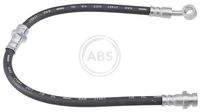 A.B.S. SL5963 Bremsschlauch