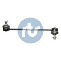 RTS 9709503 Stange/Strebe, Stabilisator