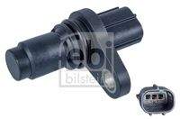 FEBI BILSTEIN 106787 Impulsgeber, Kurbelwelle