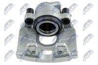 NTY HZPAU004 Bremssattel