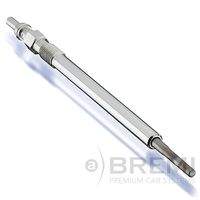 BREMI 26072 Glühkerze