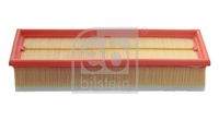 FEBI BILSTEIN 48536 Luftfilter