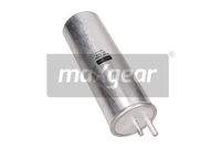 MAXGEAR 261108 Kraftstofffilter
