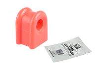 TEDGUM 01147252 Lagerung, Stabilisator