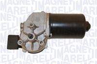 MAGNETI MARELLI 064046206010 Wischermotor