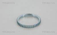 TRISCAN 854010407 Sensorring, ABS