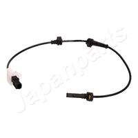 JAPANPARTS ABS465 Sensor, Raddrehzahl