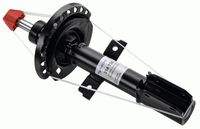 SACHS 314736 Stoßdämpfer