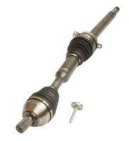 MAXGEAR 492524 Antriebswelle
