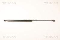 TRISCAN 871025245 Gasfeder, Koffer-/Laderaum
