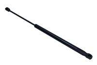 MAXGEAR 121872 Gasfeder, Koffer-/Laderaum