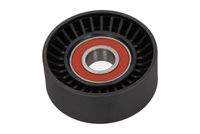 MAXGEAR 540586 Spannrolle, Keilrippenriemen