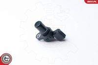 ESEN SKV 17SKV256 Sensor, Nockenwellenposition