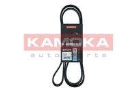 KAMOKA 7016164 Keilrippenriemen