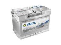 VARTA 840070076C542 Starterbatterie