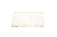 BOSCH 1987435088 Filter, Innenraumluft