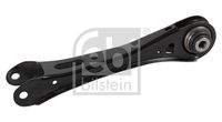 FEBI BILSTEIN 172564 Lenker, Radaufhängung