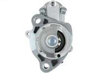 AS-PL S6303S Starter