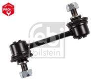 FEBI BILSTEIN 33763 Stange/Strebe, Stabilisator