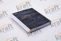 KRAFT AUTOMOTIVE 1732085 Filter, Innenraumluft