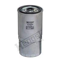 HENGST FILTER H288WK Kraftstofffilter