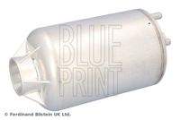 BLUE PRINT ADBP230025 Kraftstofffilter