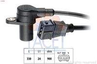 FACET 90090 Impulsgeber, Kurbelwelle