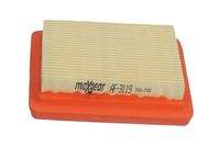 MAXGEAR 262482 Luftfilter