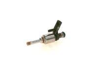 BOSCH 026150001E Einspritzventil