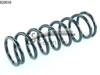 CS Germany 14620010 Fahrwerksfeder