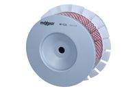 MAXGEAR 262329 Luftfilter