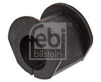 FEBI BILSTEIN 42263 Lagerung, Stabilisator