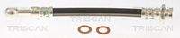TRISCAN 815069237 Bremsschlauch