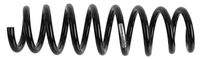 SACHS 994979 Fahrwerksfeder