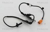 TRISCAN 818040119 Sensor, Raddrehzahl