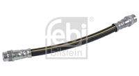 FEBI BILSTEIN 45299 Bremsschlauch