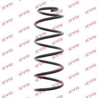 KYB RG1171 Fahrwerksfeder