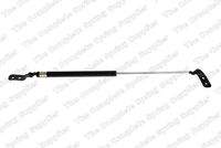 KILEN 436026 Gasfeder, Koffer-/Laderaum