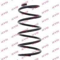 KYB RC6696 Fahrwerksfeder