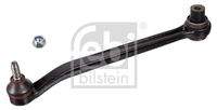 FEBI BILSTEIN 25276 Lenker, Radaufhängung