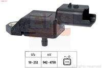 EPS 1993113 Luftdrucksensor, Höhenanpassung