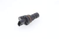 BOSCH 0281006101 Impulsgeber, Kurbelwelle