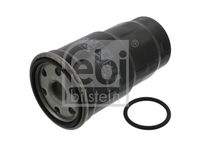 FEBI BILSTEIN 32068 Kraftstofffilter