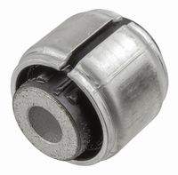 LEMFÖRDER 4414401 Lagerung, Lenker